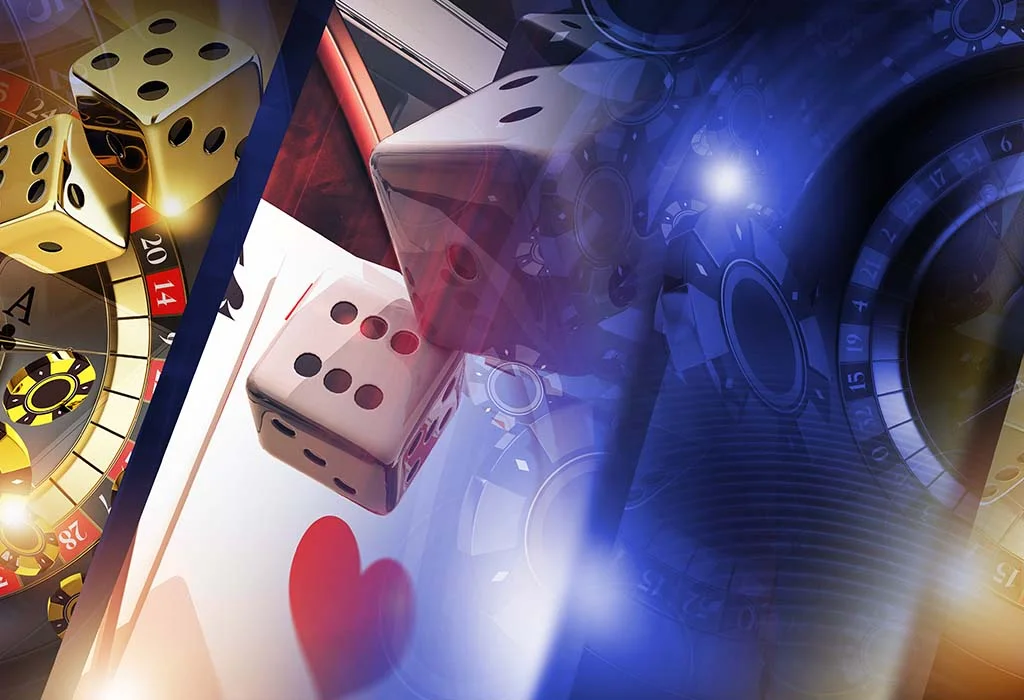 UK88 Sportsbook