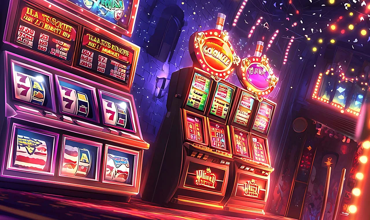 UK88 Live Casino