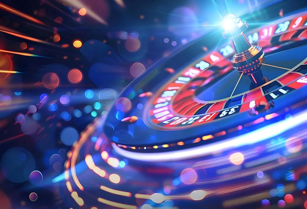 UK88 Live Casino